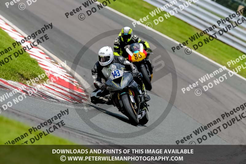 PJ Motorsport Photography 2020;anglesey;brands hatch;cadwell park;croft;donington park;enduro digital images;event digital images;eventdigitalimages;mallory;no limits;oulton park;peter wileman photography;racing digital images;silverstone;snetterton;trackday digital images;trackday photos;vmcc banbury run;welsh 2 day enduro